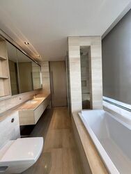The Oliv (D10), Apartment #465181361